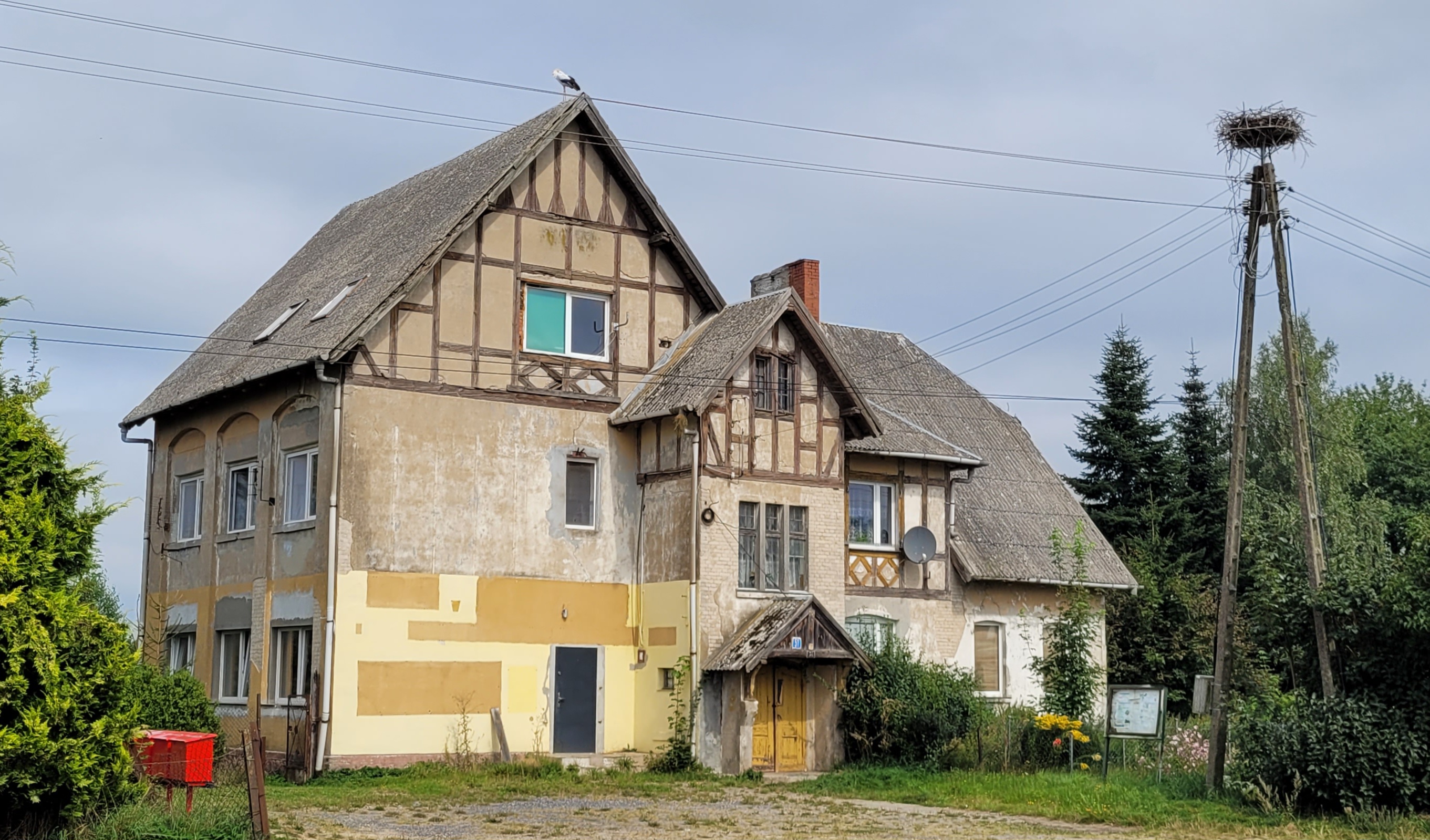 Foto: J. Schmiedel, 2024